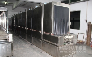 NMT-SDL-608醫(yī)療呼吸口罩定型加熱爐（達(dá)爾?。?></div><div   id="z77rrxljf"   class=